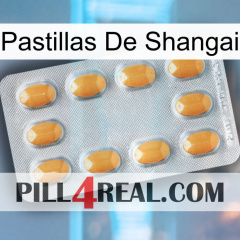 Shangai Pills cialis3